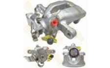 Image for Brake Caliper