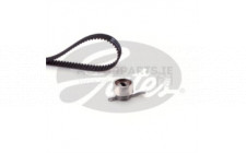 Image for Timing Belt Kit