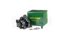 Image for Water Pump