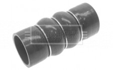 Image for Turbocharger Hose