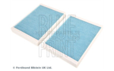 Image for Cabin Filter