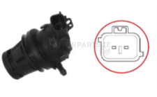 Image for Washer Pump