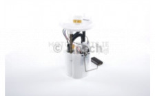 Image for Fuel Feed Unit