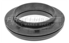 Image for Strut Mount Bearing
