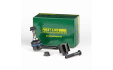 Image for Stabiliser Link