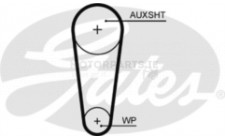 Image for Timing Belt