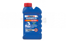 Image for RADWELD 250ML