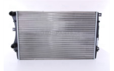 Image for Radiator