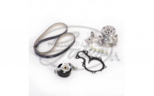 Image for Timing Belt-Water Pump Kit