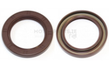 Image for Crankshaft Seal
