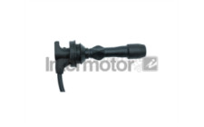 Image for Ignition Lead Set
