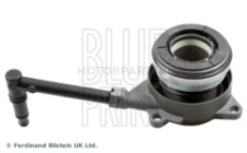 Image for Concentric Slave Cylinder