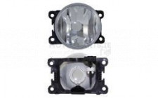 Image for Fog Lamp