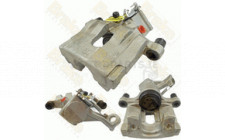 Image for Brake Caliper