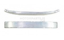 Image for Bumper Reinforcement