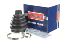 Image for CV Boot Kit