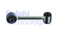 Image for Stabiliser Link