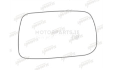 Image for Mirror Glass