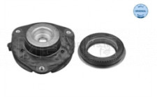 Image for Suspension Strut Repair Kit