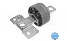 Image for Axle Mount/Bush