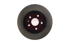 Image for Brake Disc