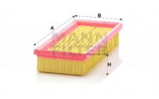 Image for Air Filter