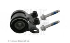 Image for Susp/Control/Wishbone/Arm Bush/Mount