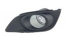 Image for Fog Lamp