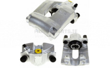 Image for Brake Caliper