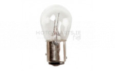 Image for Tail Light