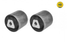 Image for Suspension Kit