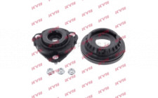 Image for Strut Mount