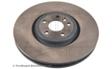 Image for Brake Disc