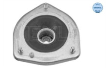 Image for Strut Mount