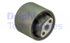 Image for Susp/Control/Wishbone/Arm Bush/Mount