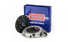 Image for Clutch Kit