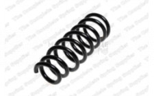 Image for Coil Spring