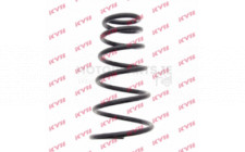 Image for Coil Spring