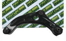 Image for Track Control Arm
