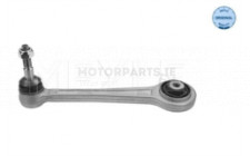 Image for Suspension Arm