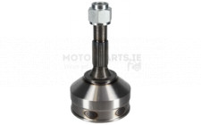 Image for CV Joint