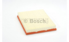 Image for Air Filter