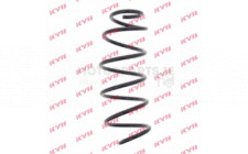 Image for Coil Spring