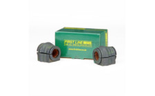 Image for Anti Roll Bar/Stabiliser Bush/Kit