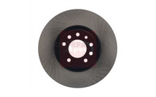 Image for Brake Disc
