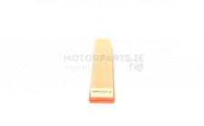 Image for Air Filter