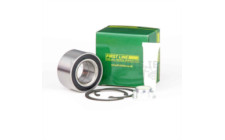 Image for Wheel Bearing Kit