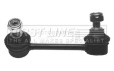 Image for Stabiliser Link