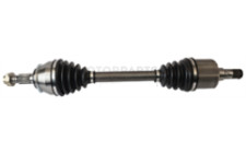 Image for Drive Shaft