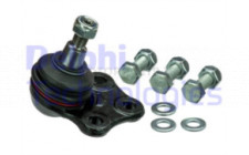 Image for Ball Joint